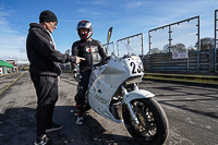 enduro-digital-images;event-digital-images;eventdigitalimages;mallory-park;mallory-park-photographs;mallory-park-trackday;mallory-park-trackday-photographs;no-limits-trackdays;peter-wileman-photography;racing-digital-images;trackday-digital-images;trackday-photos